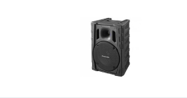 热卖正品WS－X77/CH无线扩音器扩声机配WS-4800话筒使用