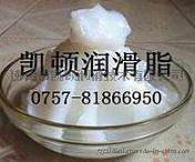 电触点润滑脂,开关灭弧油