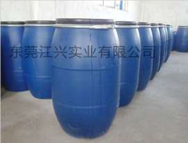 供应皮革 胶水 鞋胶固化剂