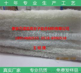 供应球场专用型沙坑垫 规格10/20/30cm 山东万德富厂家