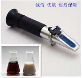 胶水固溶物测试仪    胶水固含量测定仪