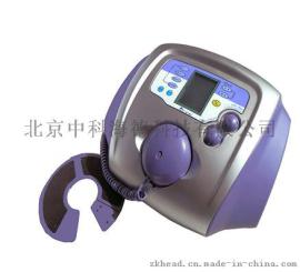 乳腺囊性增生仪器