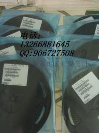 代理KDS晶振 TCXO 16.369M 2520 0.5PPM 2.8V 1XXB26000MBA