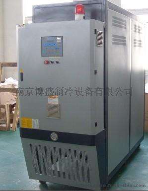 江苏导热油加热器