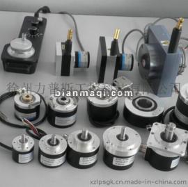 供应PLR9363-CS称重传感器