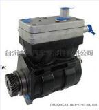 AIR COMPRESSOR9115530010-M14x1.5/4571301515空压机