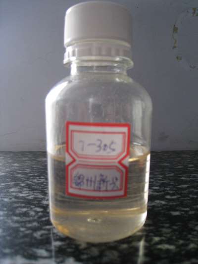 T-305硫磷型含氟衍生物