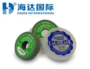 H-18砂轮, H-18砂轮的价格