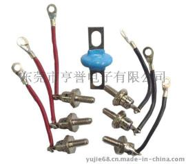 斯坦福整流二极管RSK2001，RSK1001