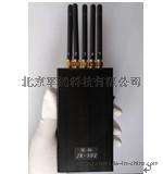 Jy-302手机信号屏蔽器