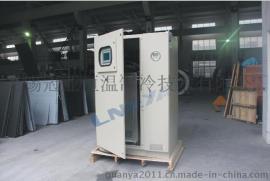 LNEYA高低温循环泵（防爆ExpxdmbⅡCT4）