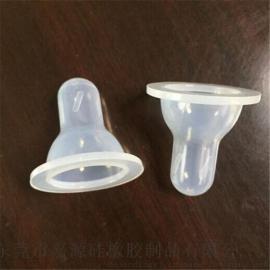奶嘴 婴儿喂奶奶嘴 硅胶厂家定做奶嘴