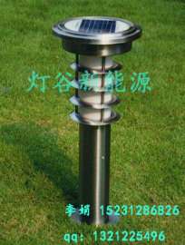 鄂尔多斯庭院灯工程，鄂尔多斯庭院灯报价，鄂尔多斯庭院灯生产厂家，太阳能庭院灯价格
