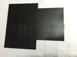 厂家供应：软磁铁，软磁胶，冰箱贴磁片，厚度0.3-8mm,宽度最大1200mm，十年制造经验，品质保证，价格合理