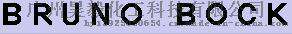 供应分子量调节剂3-巯基丙酸异辛酯(IOMP)