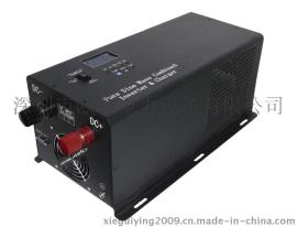 工频车载逆变器48V/3KW，INV-A1-3048