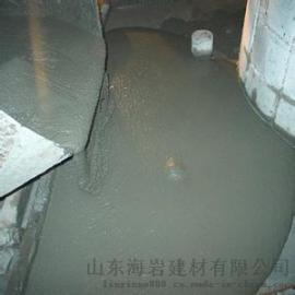 唐山环氧树脂灌浆料厂家//无收缩环氧灌浆料报价格