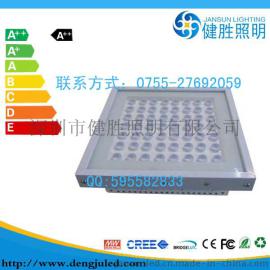油站专用灯 led