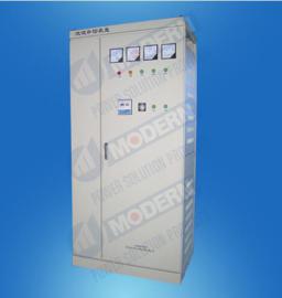 DFC-T中频炉、透热炉专用滤波补偿装置