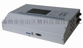 CTM-820型系列 机动车综合测试仪
