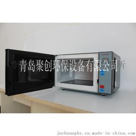 青岛厂家专用JC-101W微波消解仪|cod消解装置