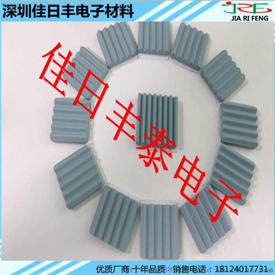 AP碳化硅陶瓷片 SIC碳化硅