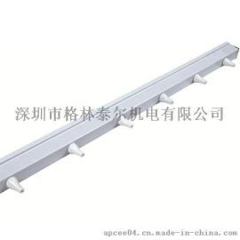 50900离子棒（IB）