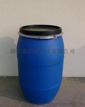 选矿药剂 56型超强除砷脱镉剂
