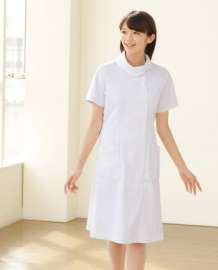 环诚护士服定制 医护服定制 医院服装定制