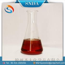 锦州圣大-T161A-高分子量丁二酰亚胺-分散剂