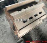 放心省心的河南铸造厂