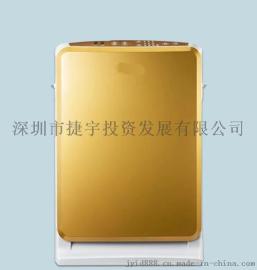 广东深圳龙华直销租赁负离子空气净化器，优质空气清新机