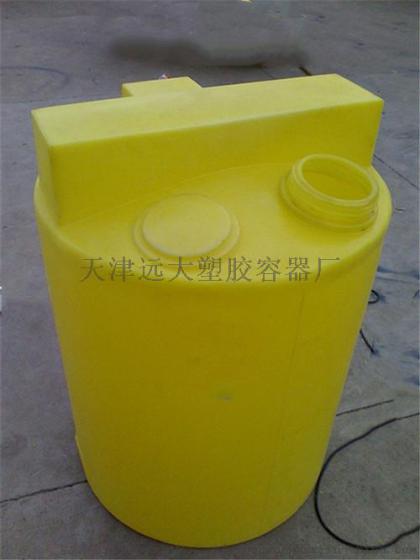 絮凝剂加药罐，沈阳絮凝剂加药罐