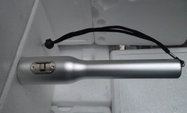 JW7210节能强光防爆电筒