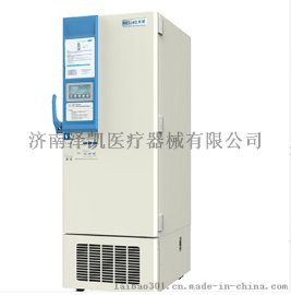 零下80度大容积低温冰箱 全国销售冠军