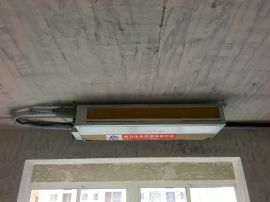 无锡格力中央空调价格表