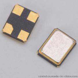 消费类电子无源贴片晶振3225 12MHz