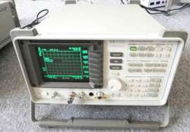 低价出租福禄克54200 FLUKE54200供应FLUKE54200刘小姐15994802706 ==============================