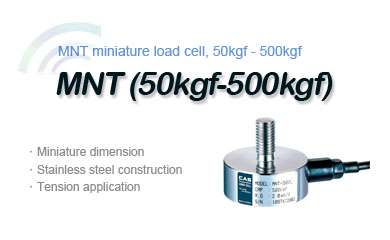 CAS传感器MNT-200L，MNT-100L，MNT-500L