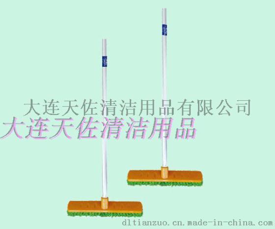 天佐地刷280刷子，硬毛大刷子、毛刷头、天佐地刷头地面硬毛刷
