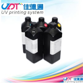 厂家提供UV墨水等耗材原装进口