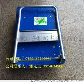 平板手推车源尔升厂家直销