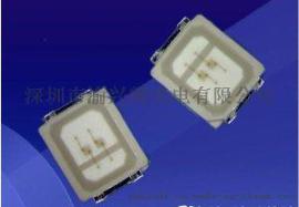 特价销售0.2W黄光2835led贴片灯珠