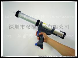 气动胶枪cox胶枪包邮