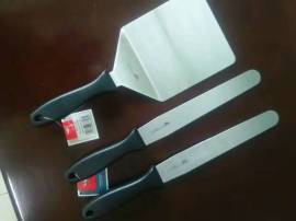披萨铲和其他披萨摇刀用品用具刀具系列