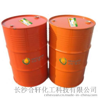 郴州导热油, 高温导热油郴州 放心合轩