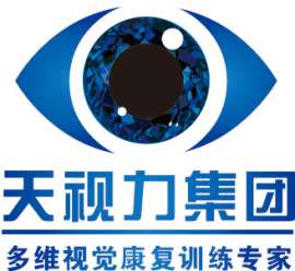 2016最火爆的行业 天视力近视治疗小投入大回报哪家比较好