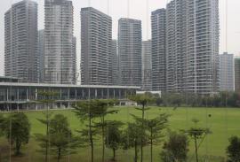 深圳不锈钢防护网厂家,招代理商