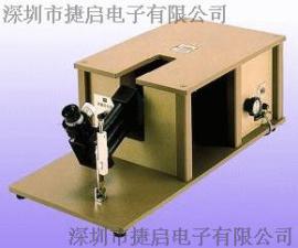 日本折原制作所，玻璃表面应力计FSM-6000LE（玻璃强度测试仪）