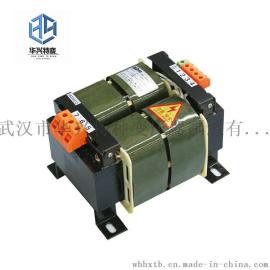 厂家直供JBK-800VA机床控制变压器 特种变压器销售